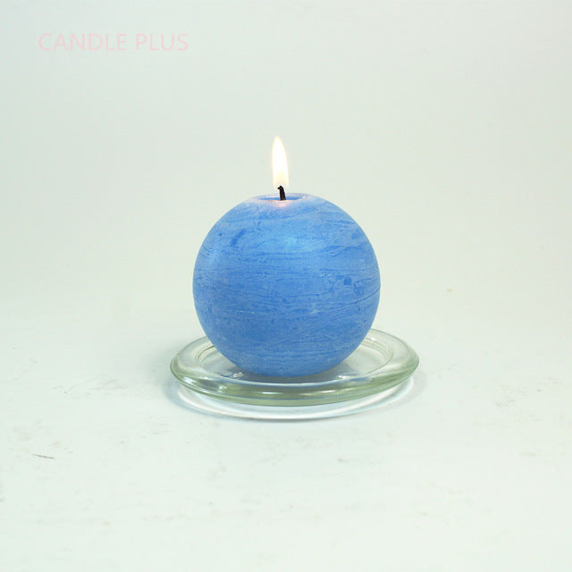 CHUANGGE Scented Candles