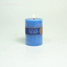 CHUANGGE Scented Candles