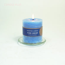 CHUANGGE Scented Candles