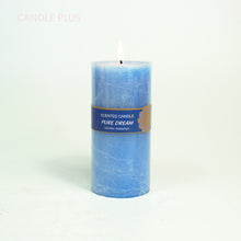 CHUANGGE Scented Candles