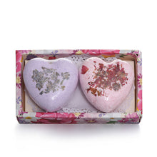 Bath Bombs Bubble Bath